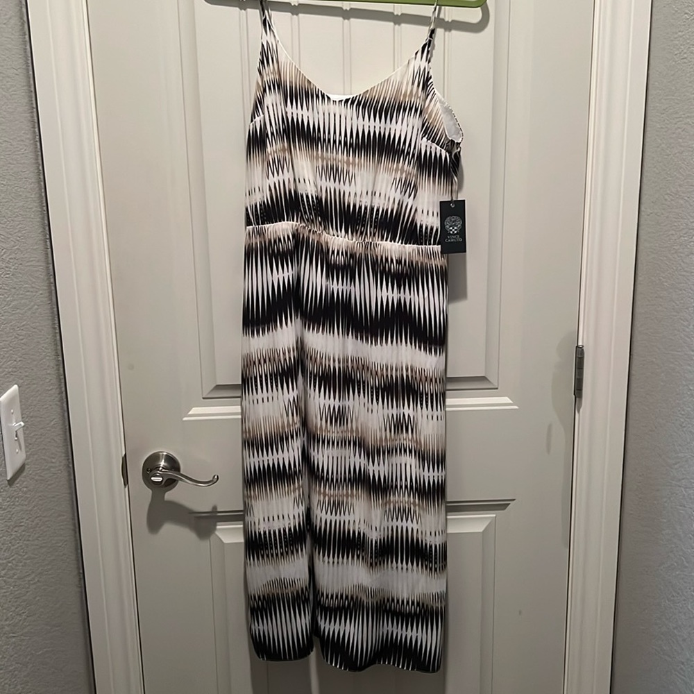 Vince Camuto Dress